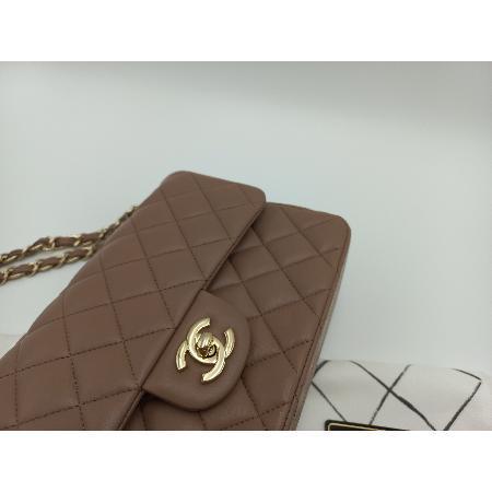 24)Chanel() Ŭ   S ΰ ü ÷  [ûֱõ] ̹3 - ̺ ߰ǰ